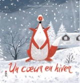 Un coeur en hiver - Alessandro Montagnana