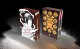 Naruto : le coffret Akatsuki - Kodachi Ukyo