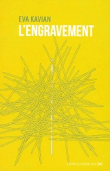 L'engravement - Eva Kavian