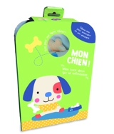 Mon chien ! - Dawn Machell