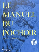 Le manuel du pochoir - C215