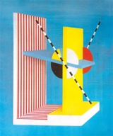A peu près Euclide - Laurent Millet