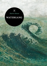 Watergang - Mario Alonso