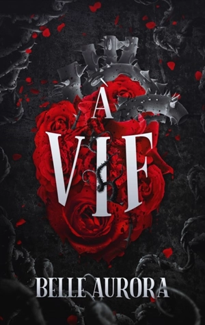 A vif - Belle Aurora
