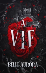 A vif - Belle Aurora