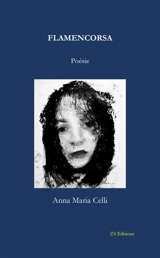 Flamencorsa - Anna Maria Celli