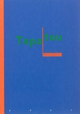 Tapatou - Conteur A