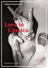Love in Corsica - Liliane Fournier