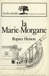 La Marie-Morgane - Roparz Hemon
