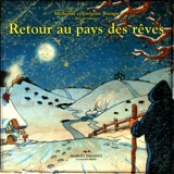 Retour au pays des rêves - Grégoire Brainin
