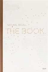 Natural recall : the book