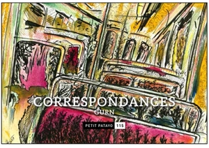 Correspondances - Gurn