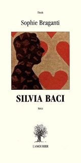 Sivia Baci - Sophie Braganti