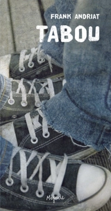 Tabou - Frank Andriat