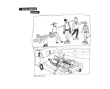 Détours - Oyvind Torseter