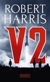 V2 - Robert Harris