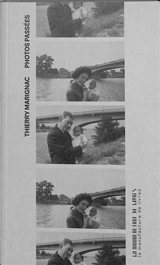 Photos passées - Thierry Marignac