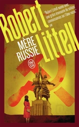 Mère Russie - Robert Littell