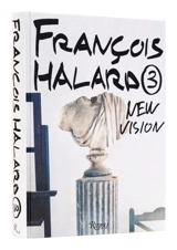Francois Halard 3 - François Halard