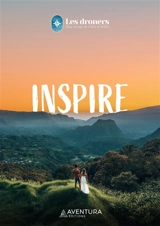 Inspire - Claire Le Bourlot