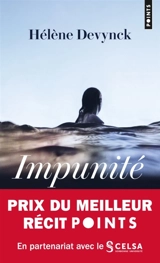 Impunité - Hélène Devynck