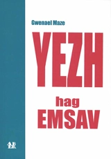 Yezh hag Emsav - Gwenael Maze