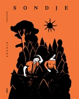 Sondje. Vol. 1 - Oben