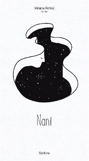 Nani - Mélanie Richoz