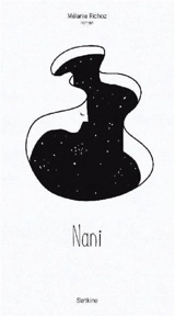 Nani - Mélanie Richoz