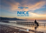 Nice : the place to be - Photon (Nice)