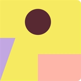 Birds - Damien Poulain