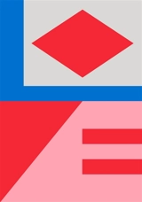 Love - Damien Poulain