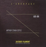 Les os - Arthur Conan Doyle