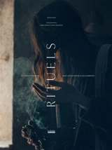 Rituels : alliances sacrées avec les plantes & les éléments - Séverine Perron