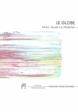 Le globe ou La haine du patrimoine - Marc Israël-Le Pelletier