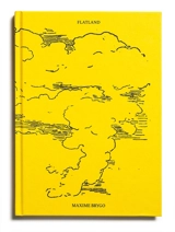 Flatland - Maxime Brygo