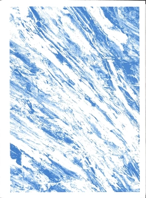 Le moindre souffle - Sandra Rocha