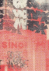 Grosse victime magazine, n° 2 - Antoine Paris