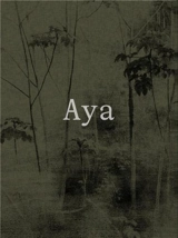 Yann Gross Arguine Escandon Aya (Espanol) - Yann Gross