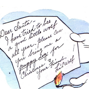 Reading - Ilan Manouach