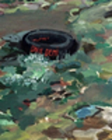 Un et demi - Valfret