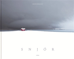 Snjor - Christophe Jacrot