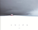 Snjor - Christophe Jacrot