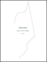 Celui qui donne - Keita, Daouda