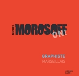Michel Morosoff-on ! : graphiste marseillais - Michel Morosoff