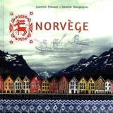 Norvège - Laurence Puissant