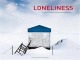 Loneliness : a journey through icelandic abandoned places - Etienne Ketelslegers