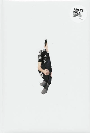 Le collège - Florian van Roekel