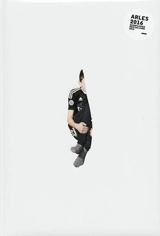 Le collège - Florian van Roekel