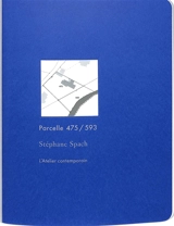 Parcelle 475-593 - Stéphane Spach